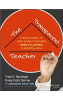The Transparent Teacher