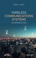 Wireless Communications Systems