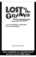Lost in the Grooves