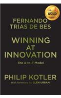 Winning at Innovation