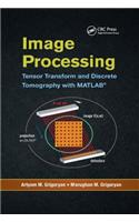 Image Processing