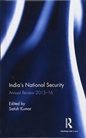 India's National Security