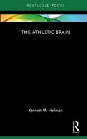 The Athletic Brain