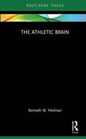 Athletic Brain