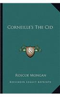 Corneille's the Cid