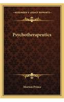 Psychotherapeutics