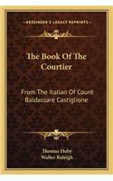 Book of the Courtier