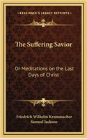 The Suffering Savior: Or Meditations on the Last Days of Christ(English)