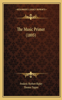 The Music Primer (1895)