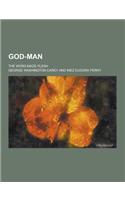 God-Man