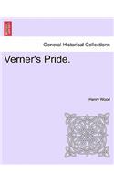 Verner's Pride.