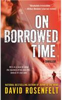 On Borrowed Time