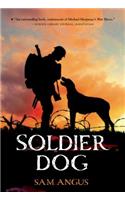 Soldier Dog