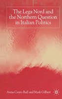 Lega Nord and the Politics of Secession in Italy