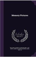 Memory Pictures