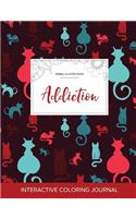 Adult Coloring Journal
