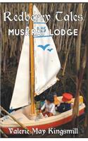 Muskrat Lodge and Other Stories