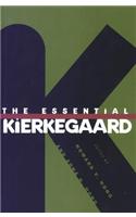 The Essential Kierkegaard