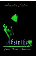 Absinthe