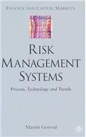 Risk Management Systems