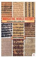 Navigating World History
