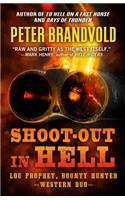 Shoot-Out in Hell