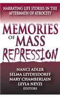 Memories of Mass Repression