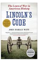 Lincoln's Code