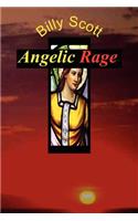 Angelic Rage