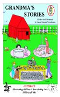 Grandma's Stories