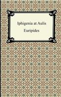 Iphigenia at Aulis