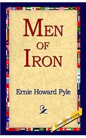 Men of Iron