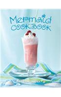 Mermaid Cookbook