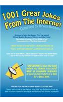 1001 Great Jokes from the Internet
