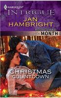 Christmas Countdown