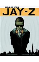 Jay-Z