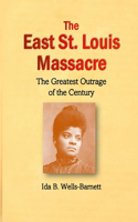 East St. Louis Massacre