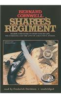 Sharpe's Regiment