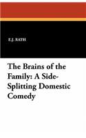 The Brains of the Family