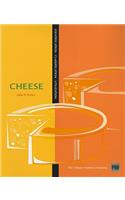 Kitchen Pro Series: Guide to Cheese Identification, Classification, and Utilization