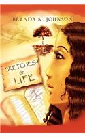 Sketches of Life