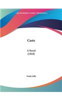 Caste