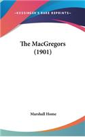 The MacGregors (1901)