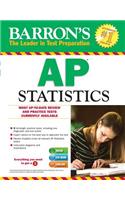 Ap Statistics