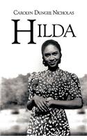 Hilda