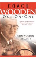 Coach Wooden One-On-One