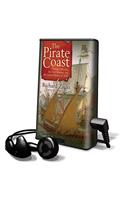 Pirate Coast
