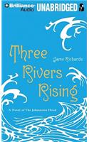 Three Rivers Rising