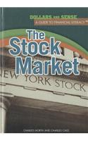 Stock Market