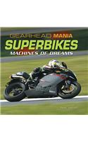 Superbikes